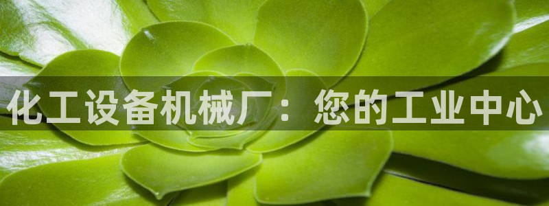 天辰团队玩彩平台是真的吗