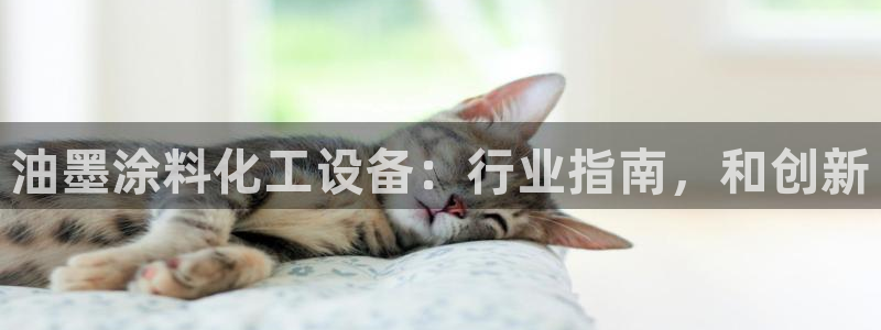 天辰平台测速登录失败怎么回事