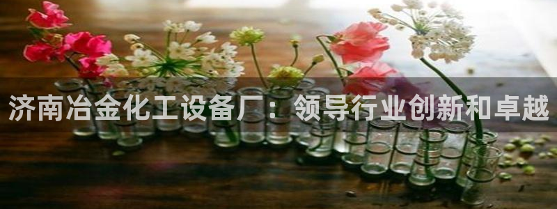 天辰平台李 411O31 平台