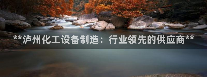 天辰平台注册地址在哪里查