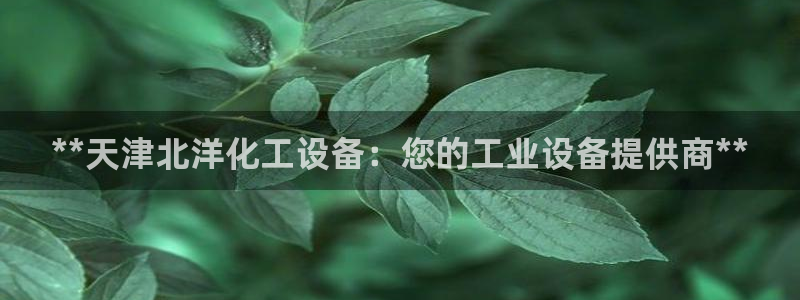 天辰平台系 411O31 天辰
