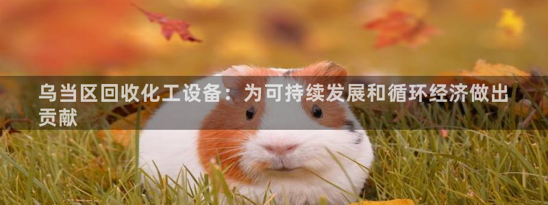 天辰娱乐平台账号注册地址是多少号