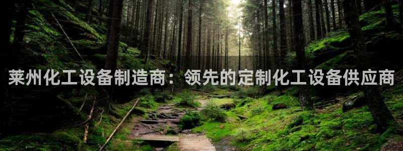 天辰平台注册地址怎么改的