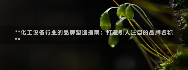 天辰用户注册