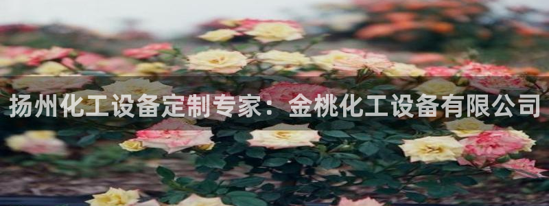 天辰平台取7O777