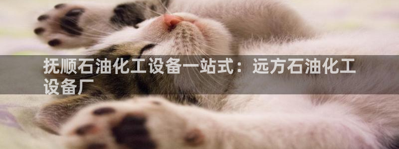 天辰平台解答 5o69I7