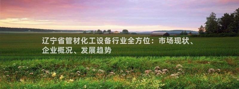 天辰团队玩彩平台是真的吗