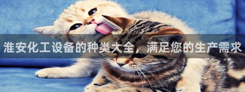 天辰平台注册你的专属平台入口