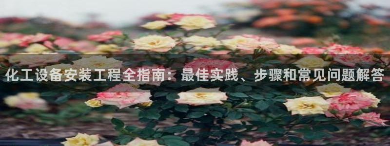 天辰平台用户登录不了