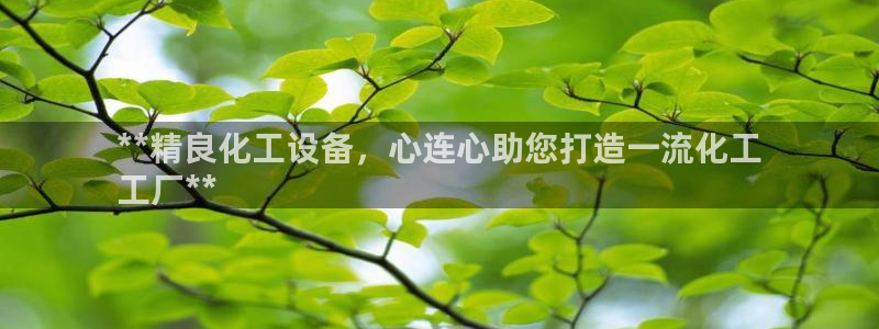 天辰平台注册登录地址怎么改啊