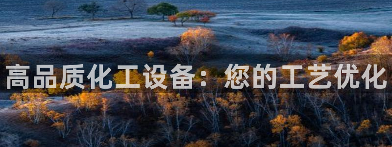 天辰平台你的专属平台在哪里