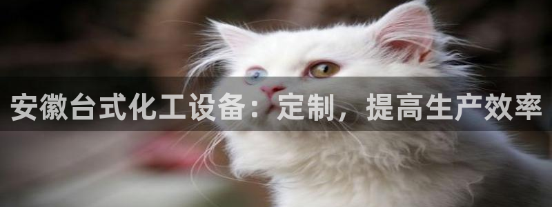 天辰平台推选 58534I 平台