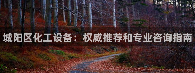 天辰娱乐的老板是谁啊