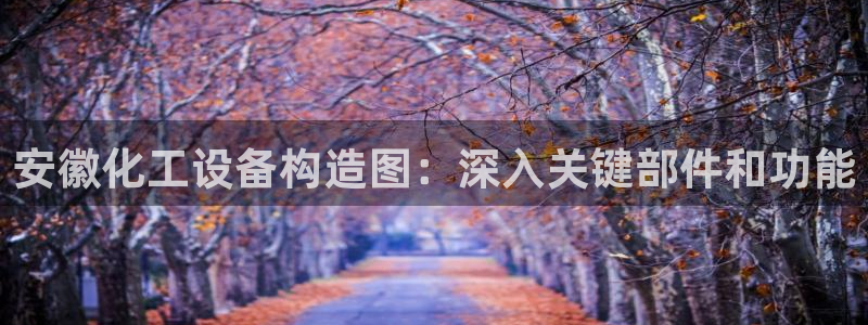 天辰平台注册登录地址怎么改不了