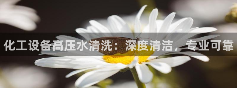 天辰平台网