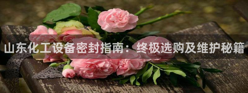 天辰平台测速登录失败怎么办