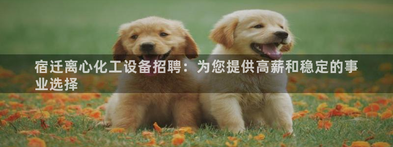 天辰平台你的专属平台