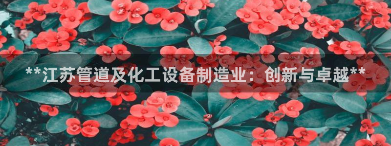天辰网怎么样