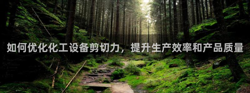 天辰商盟创业平台是真的吗