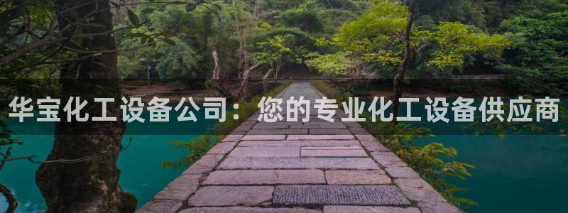 天辰平台科技