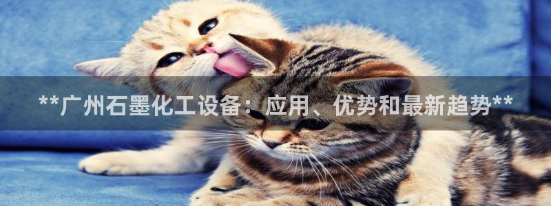 天辰平台挂机