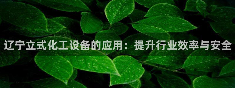 天辰测速登录
