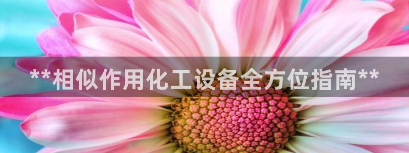 天辰娱乐的老板是谁呀