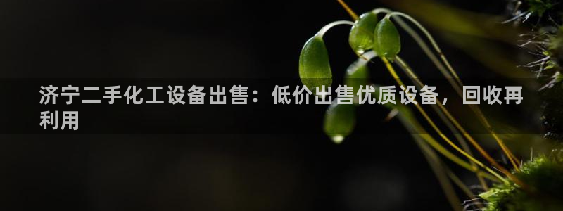 天辰娱乐官网最新公告