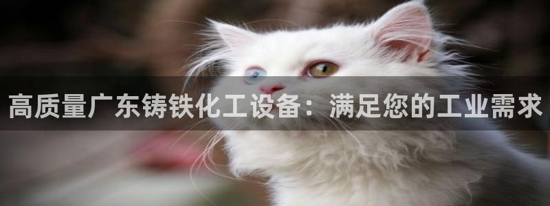 天辰注册链接是什么