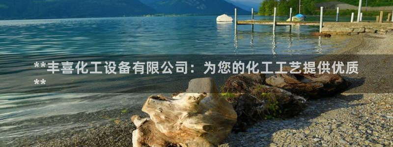 天辰商盟创业平台