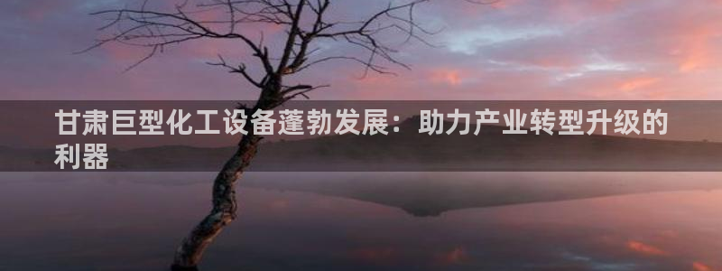 天辰平台李 411O31 平台