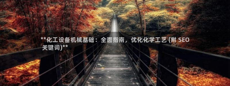 天辰测速 192.168.0.1