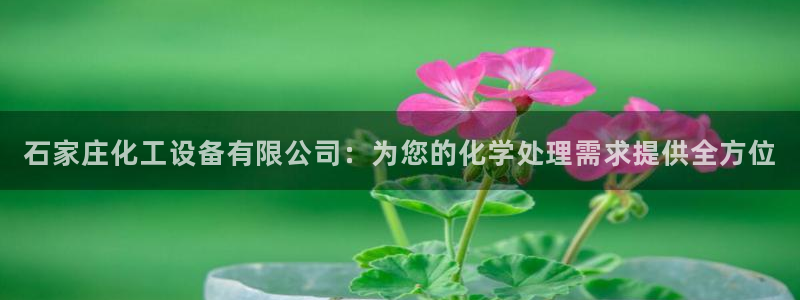天辰平台用户登录不了怎么办