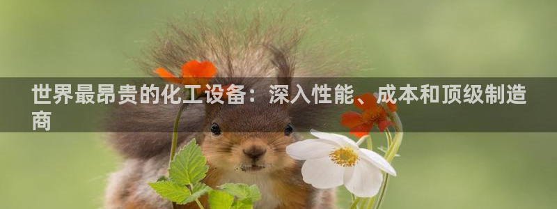 天辰平台用户登录不了账号