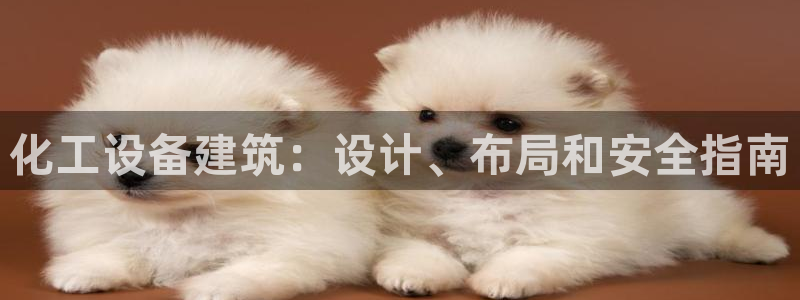 天辰平台测速登录不上去