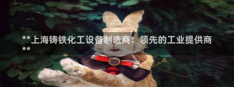 天辰171
