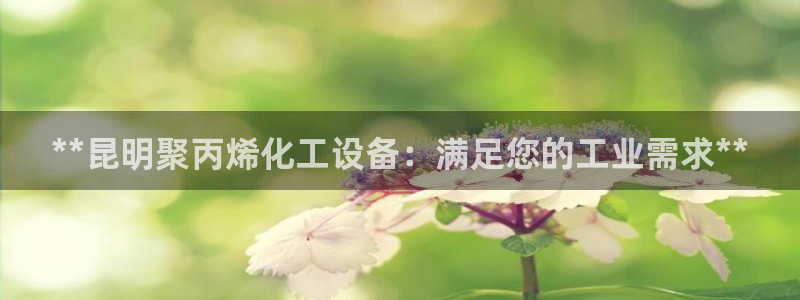 天辰平台会员登录不了