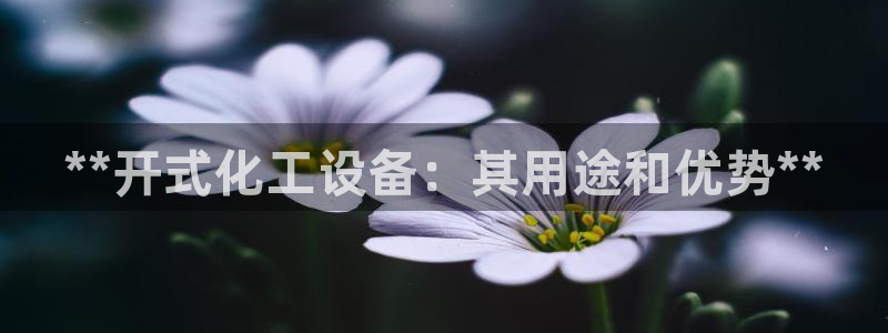 天辰平台木 411O31 天辰