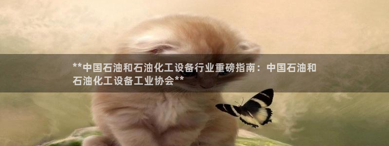 天辰平台q665.786