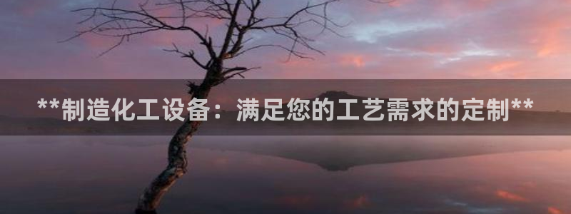 天辰平台注册登录地址怎么改