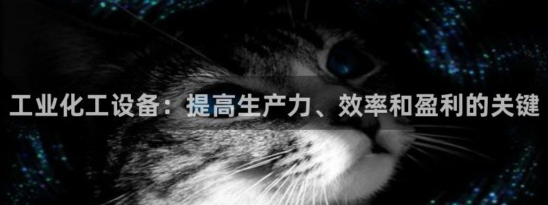 天辰平台毡3300