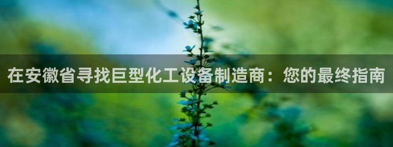 天辰平台李 37oo735