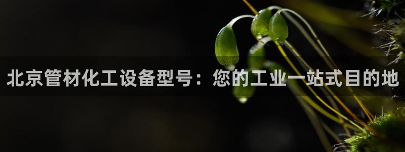 天辰平台满7O777