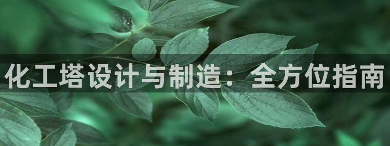 天辰娱乐平台用户评价与反馈