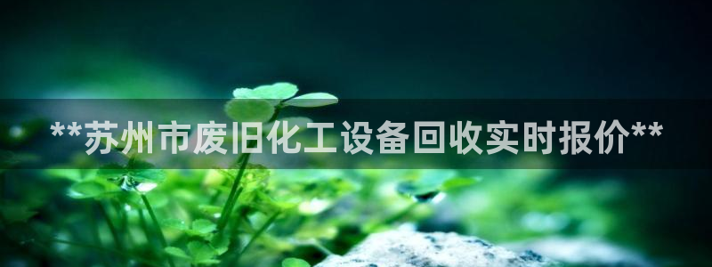 天辰测绘有限公司