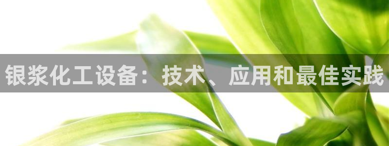 天辰平台雨 411o31 平台