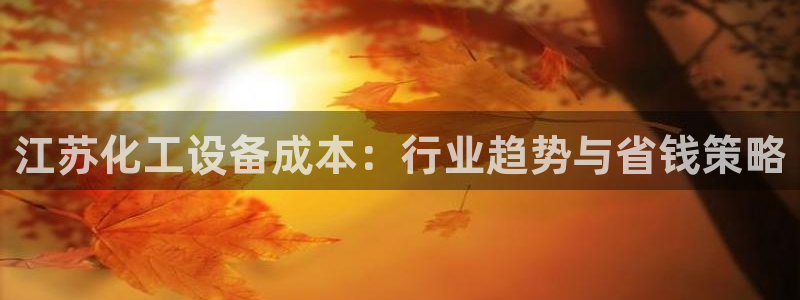 天辰娱乐平台用户评价与反馈