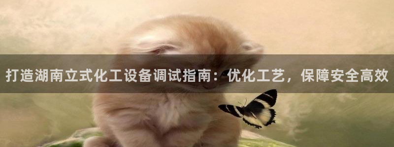 天辰平台注册地址怎么填的