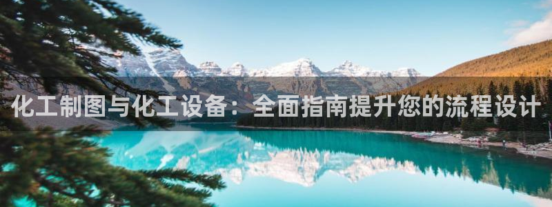 天辰建设网项目会员收费标准：化工制图与化工设备：全