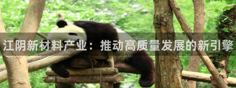 天辰平台用户注册